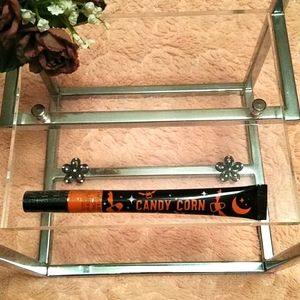 BBW 🎃 Flavor Burst Lip Gloss 🎃